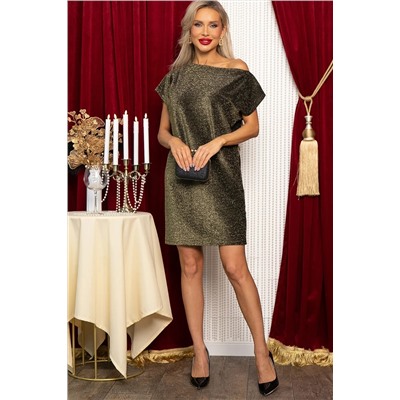 LT Collection Платье П14729-35М
