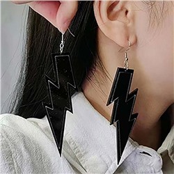 Акц -12% Серьги на крючках арт. 13 2694 (id 271979)