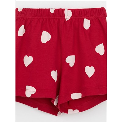 CROCKID Пижама МП 1655-1