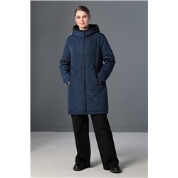 Парка DIZZYWAY, 1137072