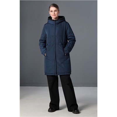 Парка DIZZYWAY, 1137072