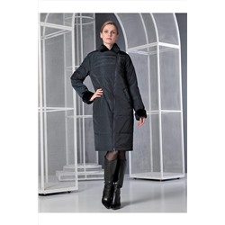 Пальто DIZZYWAY, 1137039