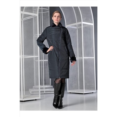 Пальто DIZZYWAY, 1137039