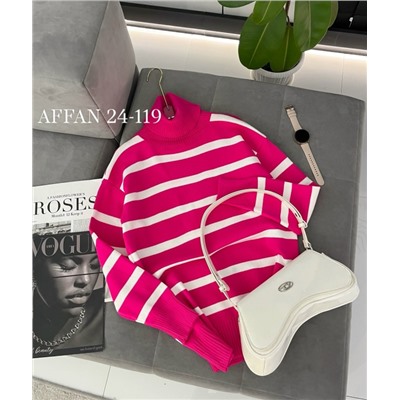 Водолазка #23058018