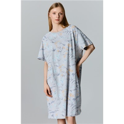 Сорочка ночная женская MARK FORMELLE, 1233168