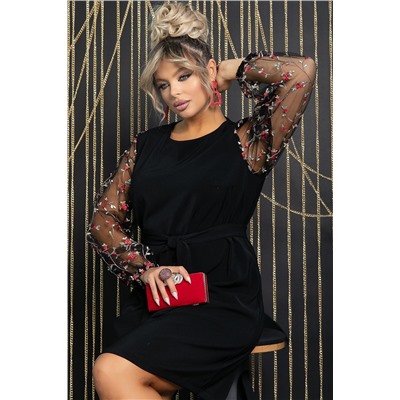 Платье LADY TAIGA, 1062598