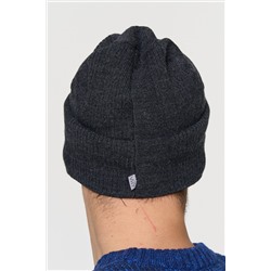 Шапка VAY, 809722
