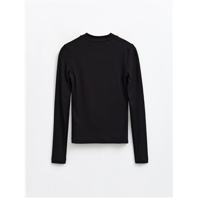 Conte elegant Джемпер LD 2366