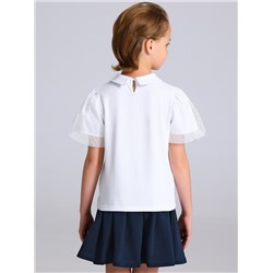 Апрель Блузка 1ДДБК4731804с