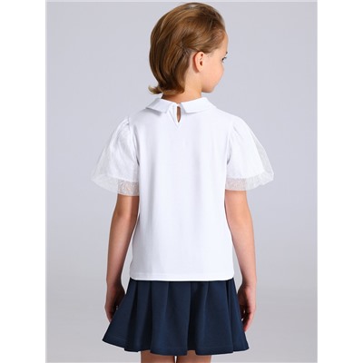 Апрель Блузка 1ДДБК4731804с