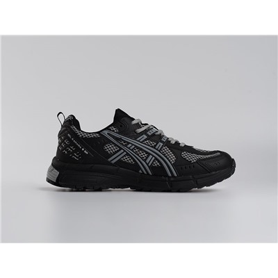 Кроссовки Asics Gel-Kahana 8