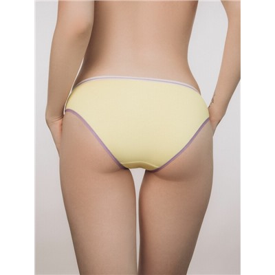 Женские Трусы