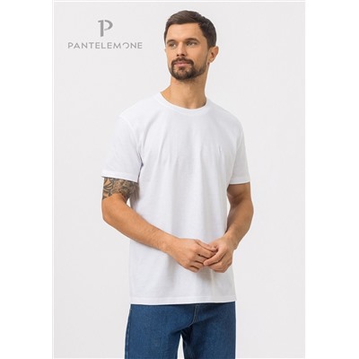 MF-913 (Футболка мужская, PanteLemone )