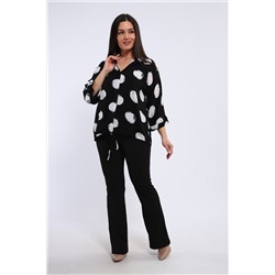 Женская туника 31935