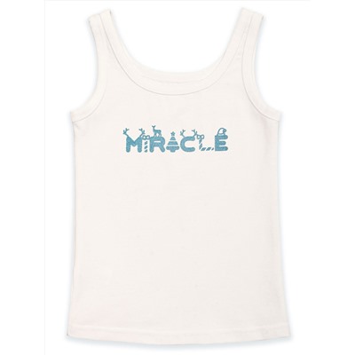 PELICAN Комплект GUAVL3310(4+1)