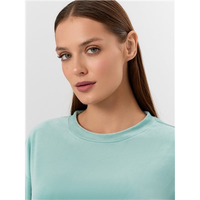 MARK FORMELLE Комплект 592618