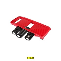 Овощерезка #23045182