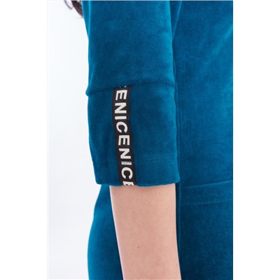 Халат М320144г