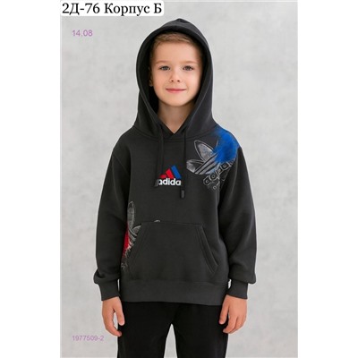 толстовка 1977509-2