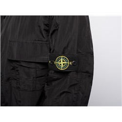 Ветровка Stone Island