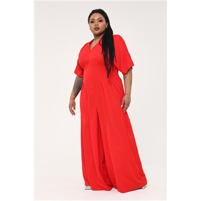 Комбинезон-20187