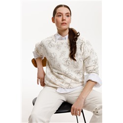 VERY NEAT Свитшот ЕВТ 3303