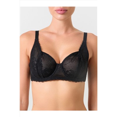 Бюстгальтер MARK FORMELLE, 1205736