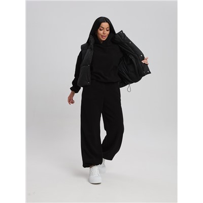 Костюм флисовый 20687