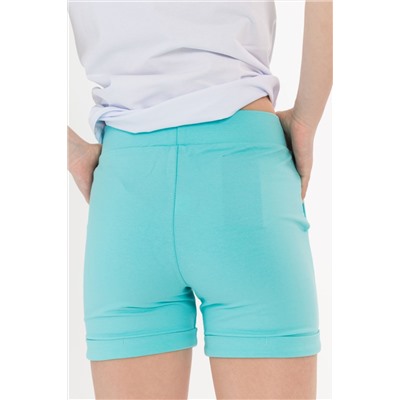 Шорты М222056а