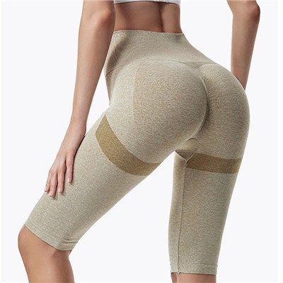 Велосипедки A37987490