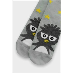 Носки MARK FORMELLE, 1192781