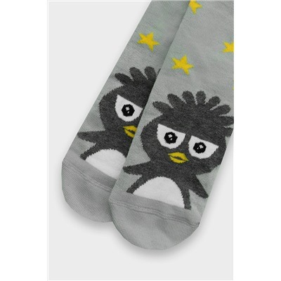 Носки MARK FORMELLE, 1192785