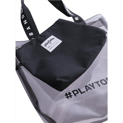 PLAYTODAY Сумка
