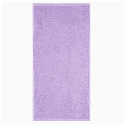 Набор подарочный «Этель. Любимой подружке», 6 предметов, полотенце, мочалка, щётка