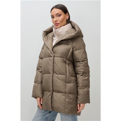 Куртка MTFORCE, 1135131