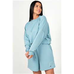 Эшли костюм