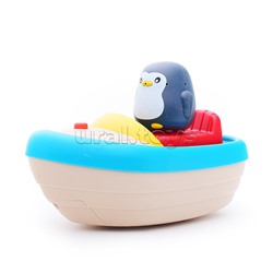 Игрушка для купания, в коробке