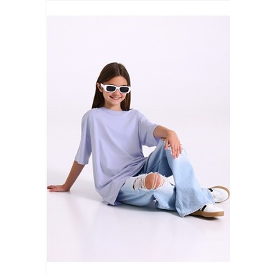 Футболка АПРЕЛЬ, 1188145