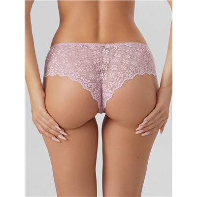 MARK FORMELLE Трусы 412497