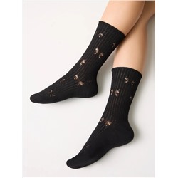 Conte elegant Носки 24С-99СП