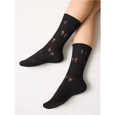 Conte elegant Носки 24С-99СП