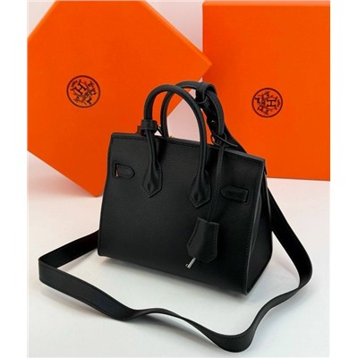 Сумка #23043640