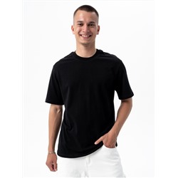 Binita Футболка 1131/3-1