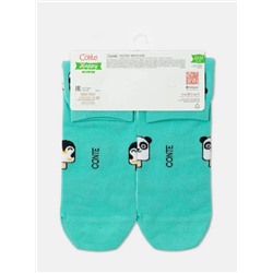 Conte elegant Носки 18С-227СП