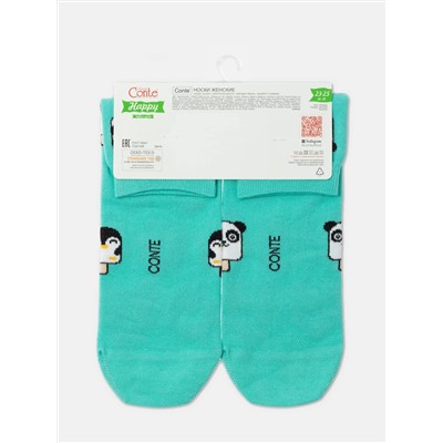 Conte elegant Носки 18С-227СП