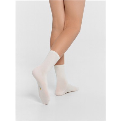 НОСКИ ДЕТСКИЕ 430K-1407