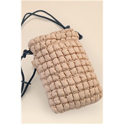 Сумка PELICAN, 1034725