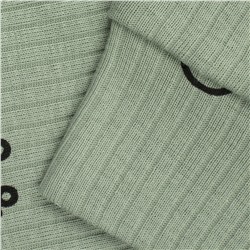 YOULALA Комплект 6849700502