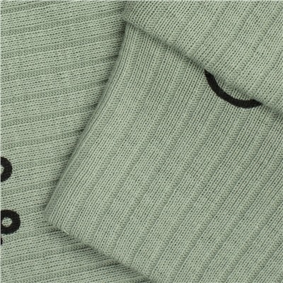 YOULALA Комплект 6849700502