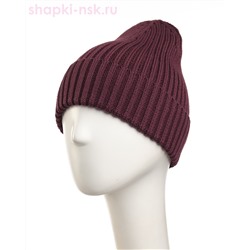 27-439 Бини женская (56-58)